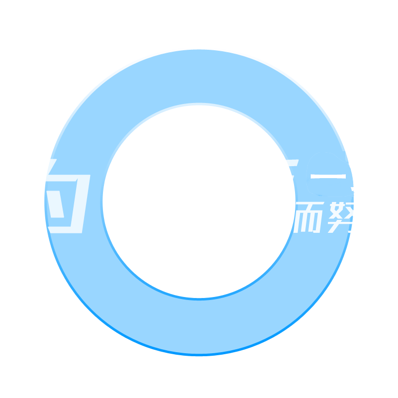 宁波物流,宁波货运